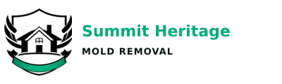 Summit Heritage Mold Removal